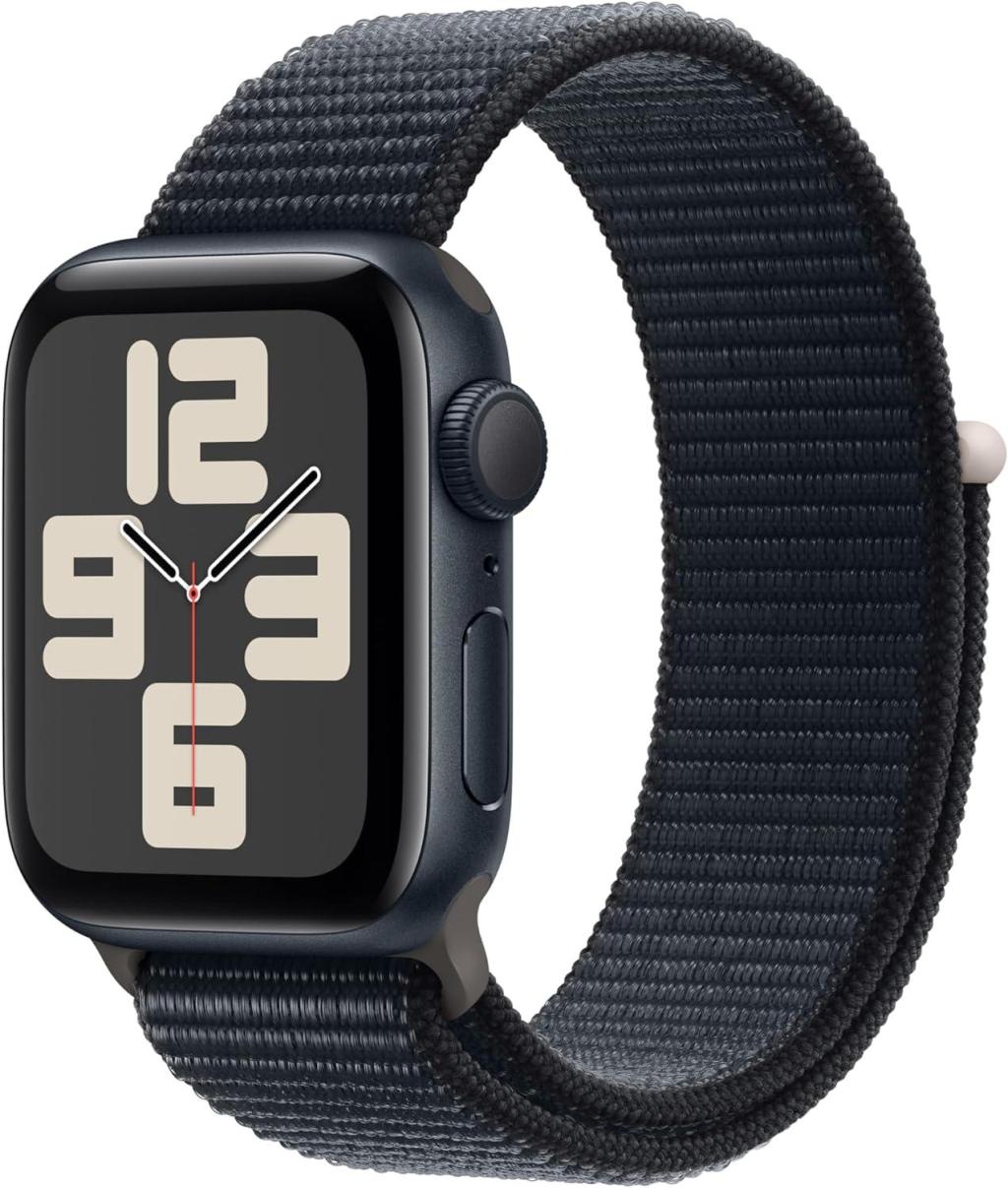 apple-watch-se-2ndgen.jpg