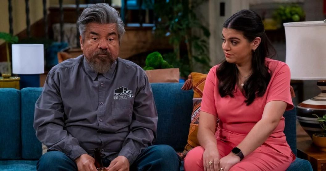 lopez-vs-lopez-george-mayan-lopez.jpg