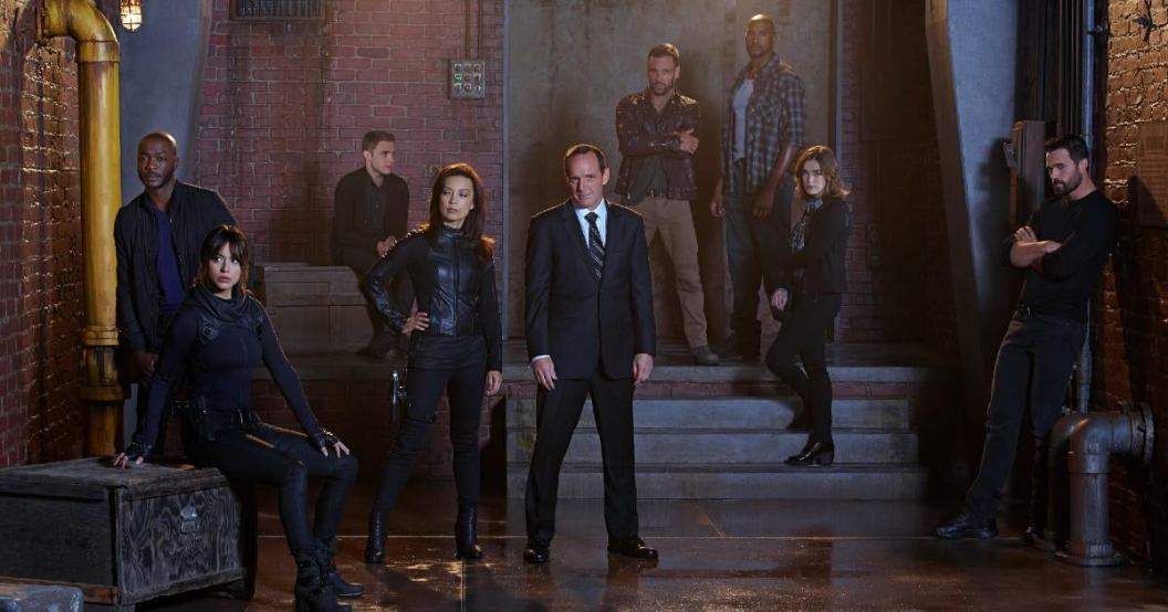 agents-of-shield-cast-season-2-getty.jpg