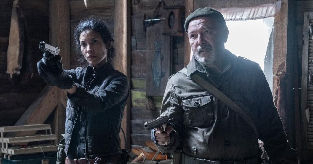 danay-garcia-ruben-blades-fear-the-walking-dead-finale.jpg