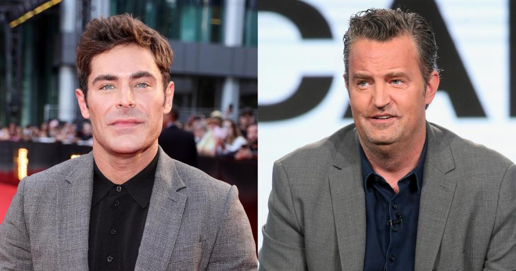 zac-efron-matthew-perry.jpg