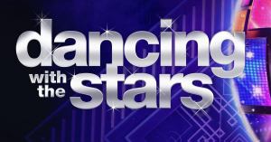 ‘Dancing With the Stars’ Season 32 Finalist to Make Broadway Debut