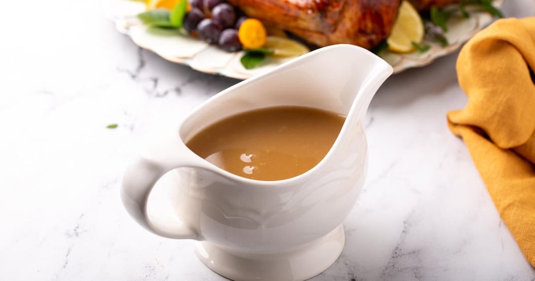 turkey-gravy.jpg