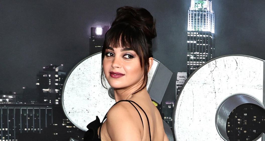 Paramount's "Scream VI" World Premiere
