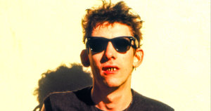 Shane MacGowan, Christmas Hit ‘Fairytale of New York’ Singer, Dead at 65