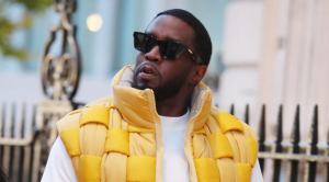 Sean ‘Diddy’ Combs Quickly Settles Lawsuit From Ex Cassie After Sexual Abuse and Assault Claims