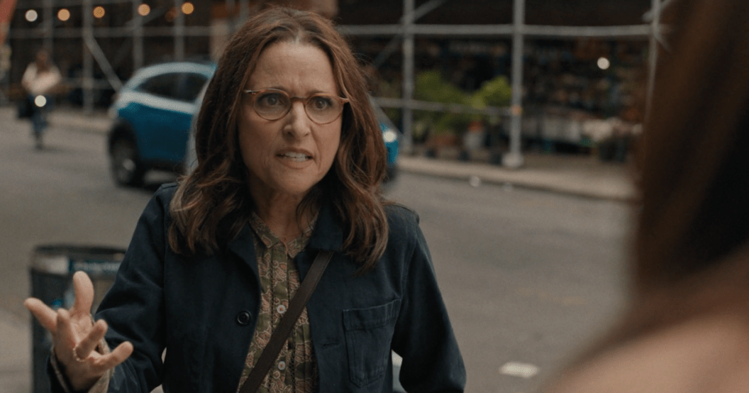 julia-louis-dreyfus-you-hurt-my-feelings.png