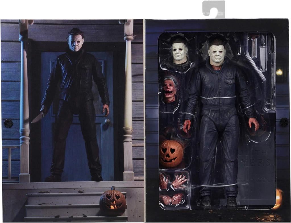 neca-halloween-2018-movie-7-scale-cction-figure-ultimate-michael-myers.jpg