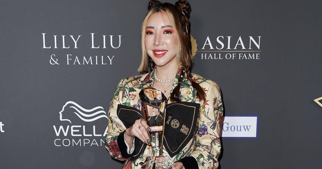 tokimonsta.jpg