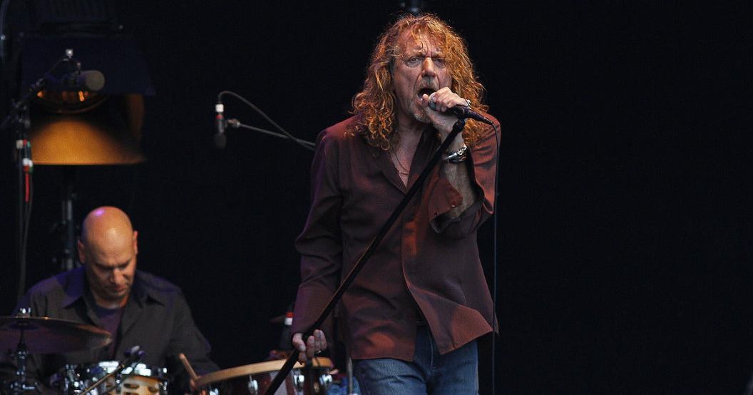 robert-plant-led-zeppelin.jpg