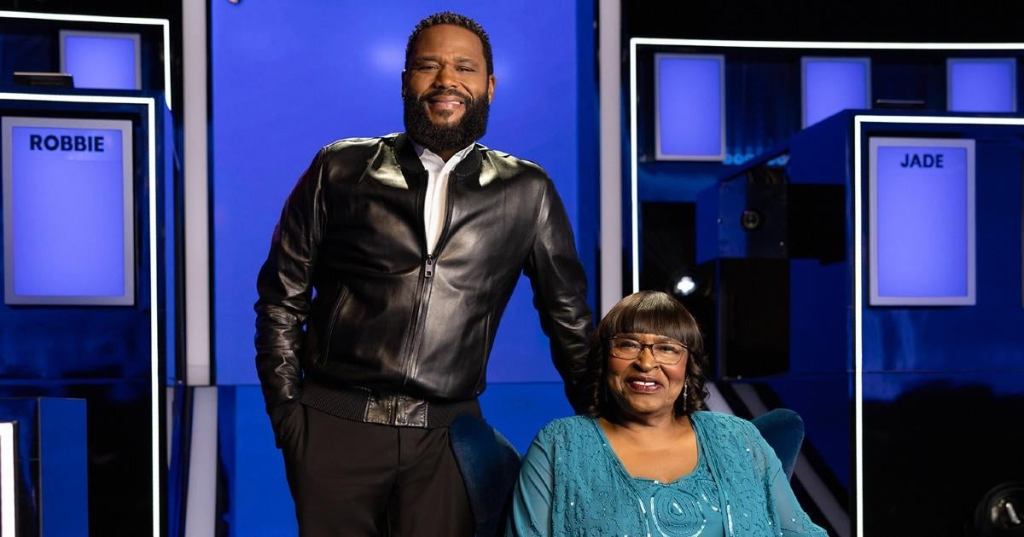 we-are-family-anthony-anderson-mama-doris-fox.jpg