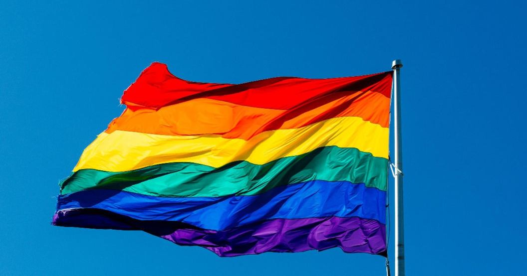 lgbt-pride-flag.jpg
