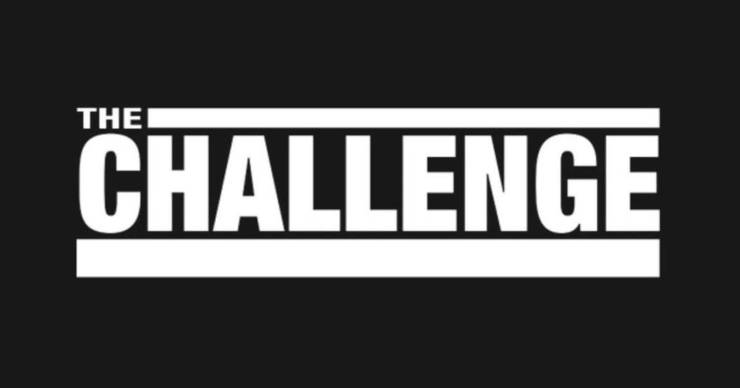 the-challenge.jpg