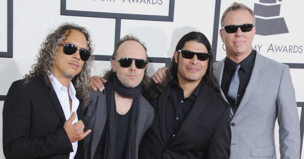 metallica-grammys-getty.png
