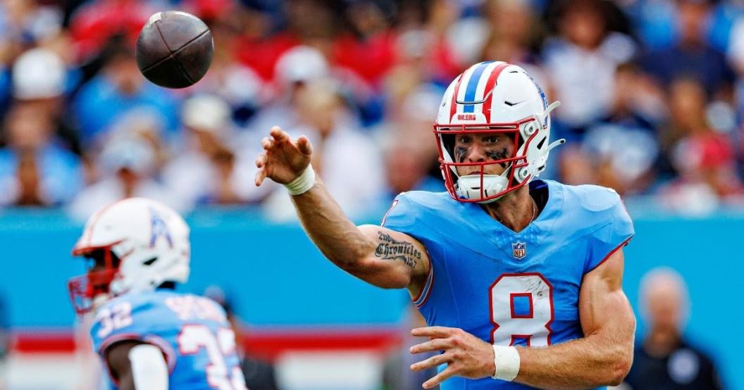 titans-steelers-thursday-night-football-how-to-watch.jpg