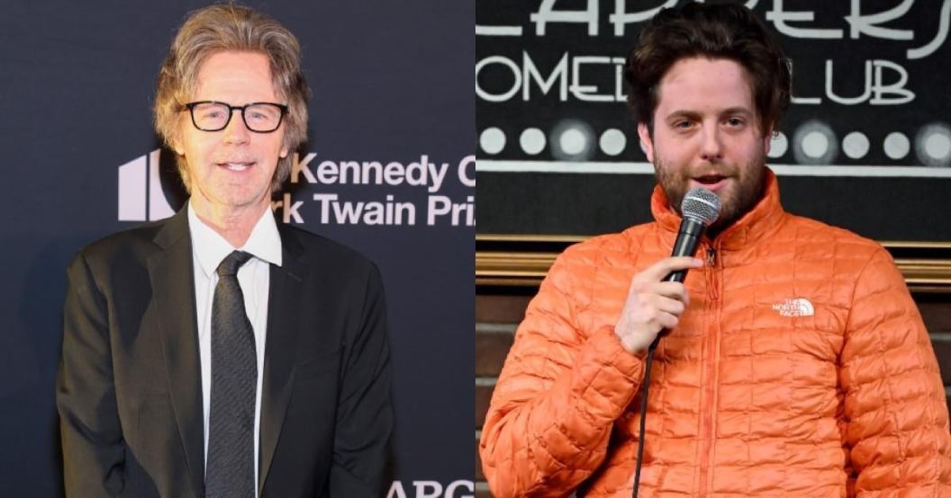 dana-carvey-dex-carvey-getty.jpg