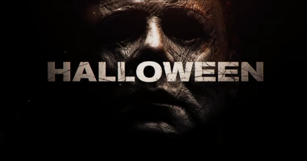 halloween-2018-michael-myers.jpg