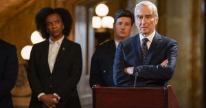 ‘Law & Order’: Big Update on Show’s Upcoming Episode Counts