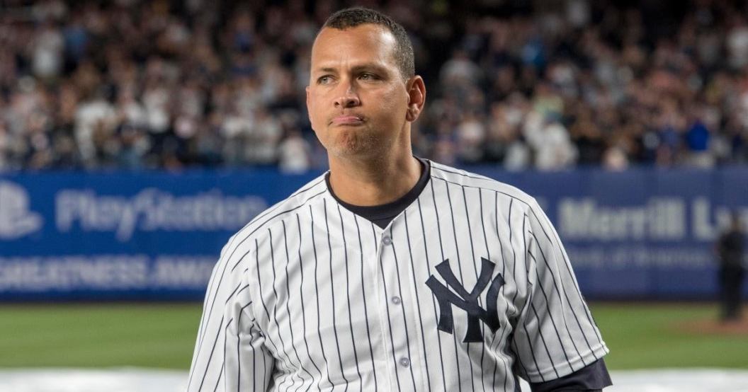 alex-rodriguez-calls-out-yankess-slight.jpg