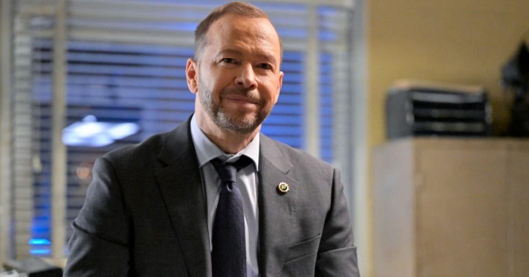 blue-bloods-donnie-wahlberg-first-blush.jpg