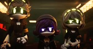 ‘Murder Drones’ Episode 7: When Is It Coming Out?
