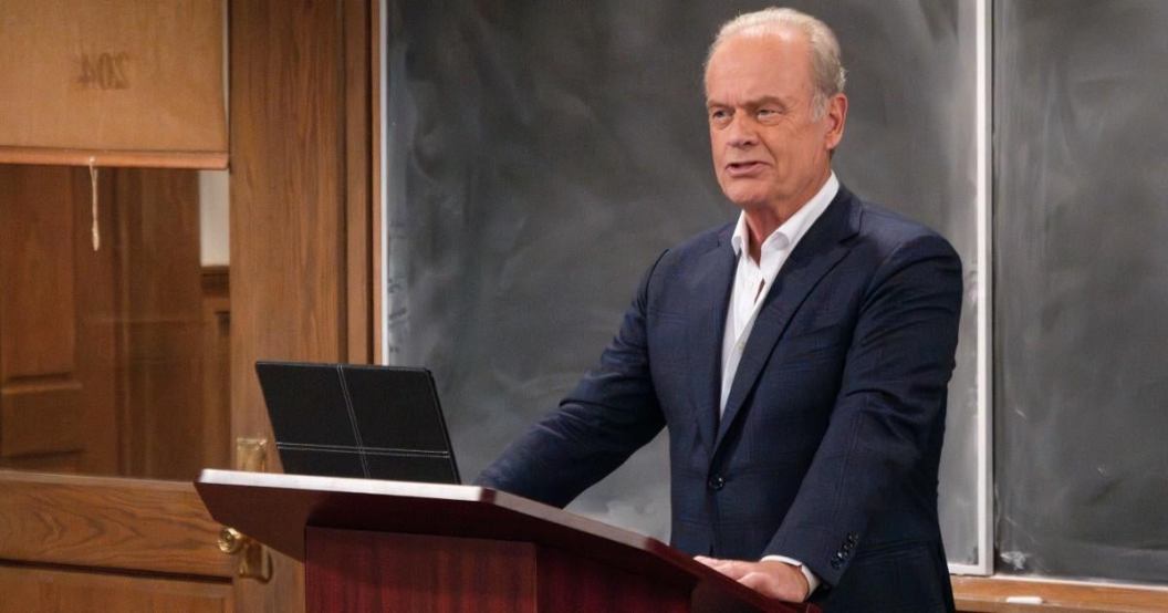 kelsey-grammer-frasier-103.jpg