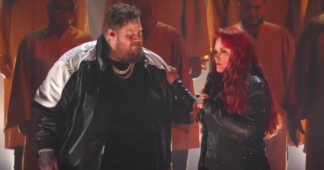 jelly-roll-wynonna-abc.png