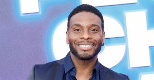 ‘Good Burger’ Star Kel Mitchell Gives Health Update Following ‘Frightening’ Hospitalization