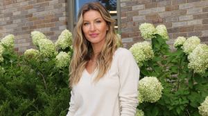 Gisele Bündchen Speaks out About ‘Silent Struggles’