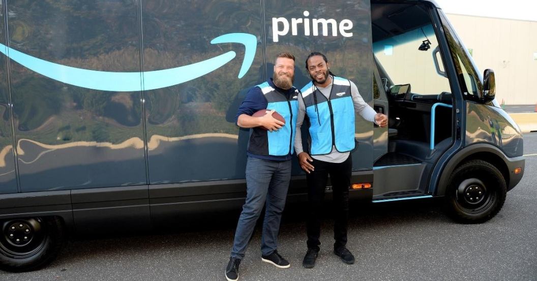 ryan-fitzpatrick-amazon.jpg