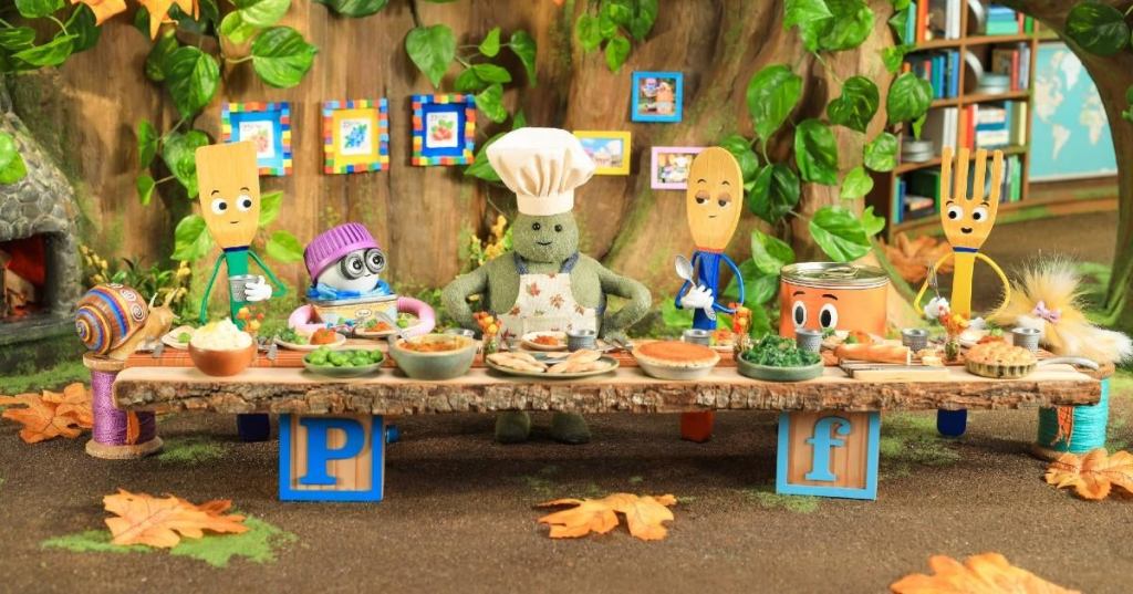 nickelodeon-the-tiny-chef-show.jpg