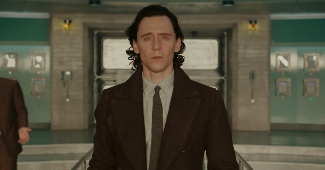 loki-cinematographer-final-2-episodes-season-2.jpg