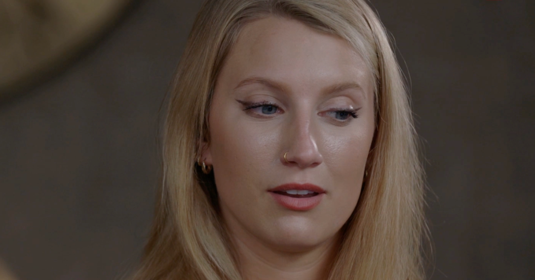 olivia-plath.png