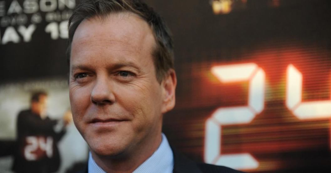 kiefer-sutherland-24-getty.jpg