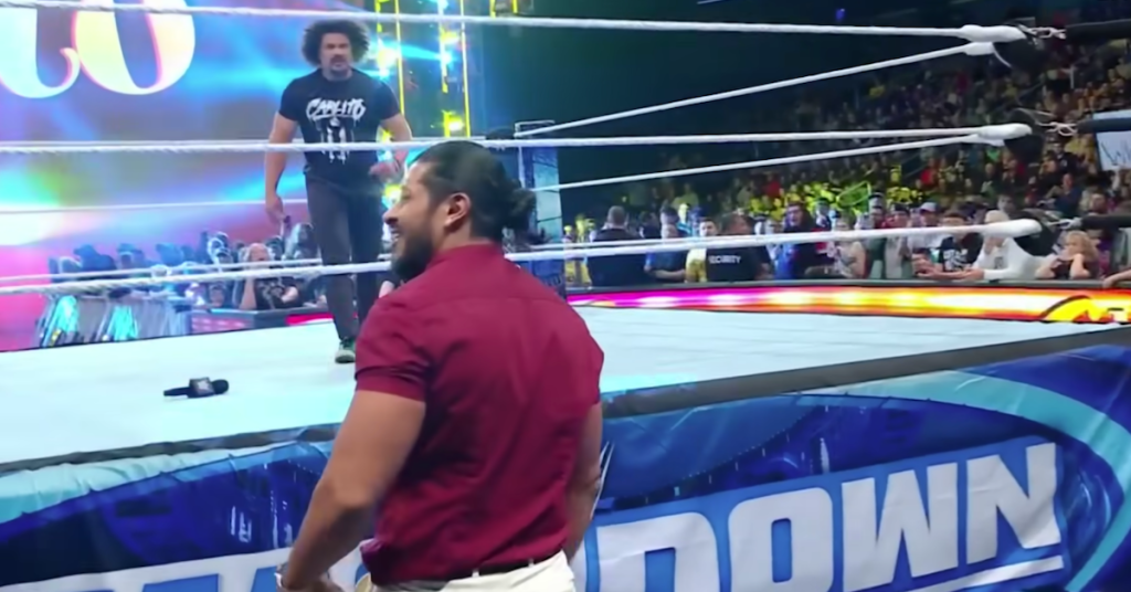 santos-escobar-smackdown-carlito.png