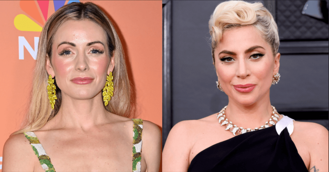 carly-waddell-lady-gaga.png