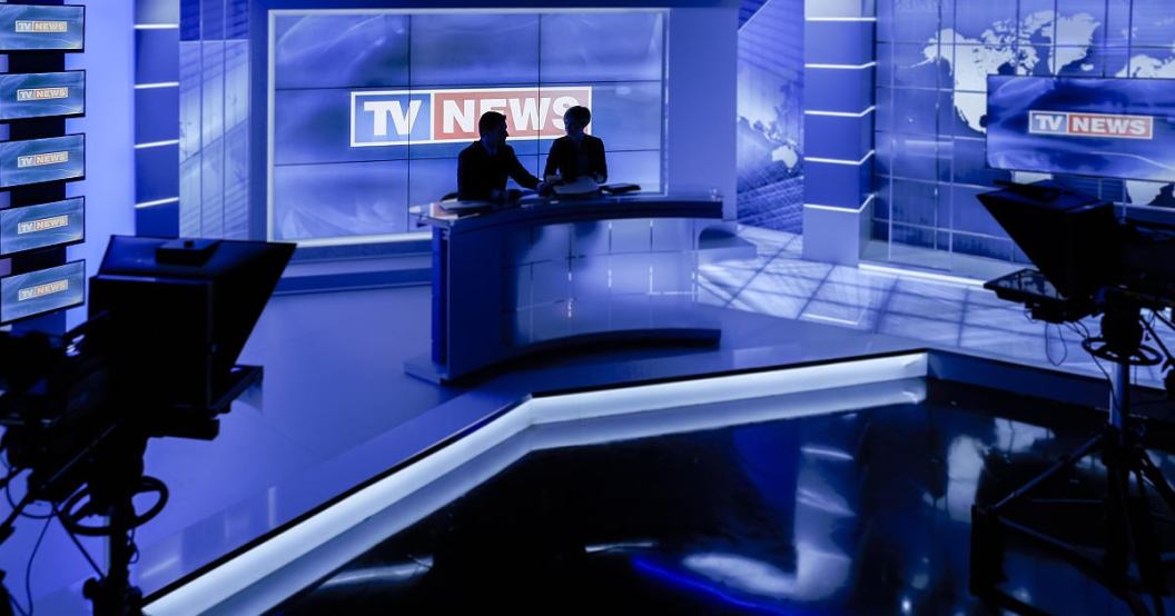 tv-production.jpg