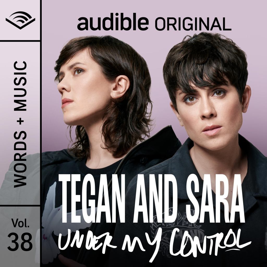 aud-w-m-vol38-teganandsara-coverart-final.jpg