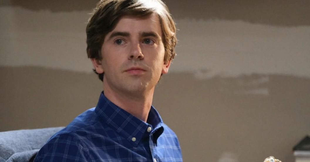 the-good-doctor-freddie-highmore-abc.jpg
