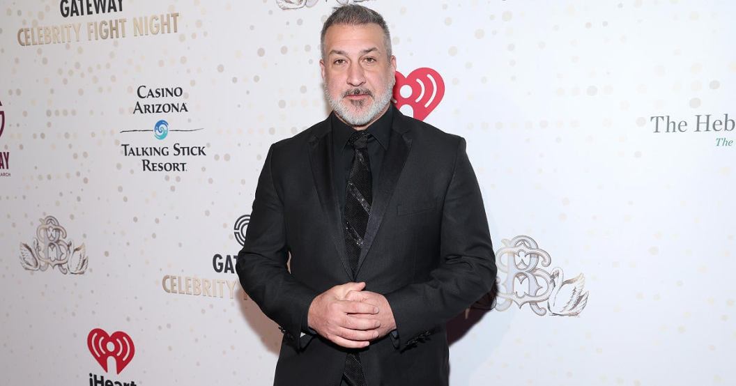joey-fatone.jpg