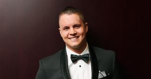 Actor and ‘X Factor’ Alum Johnny Ruffo Dead at 35