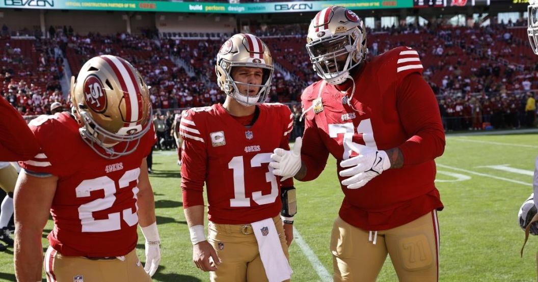 49ers-seahawks-thannksgiving.jpg