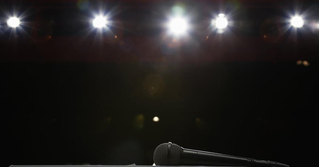 microphone-on-stage.jpg