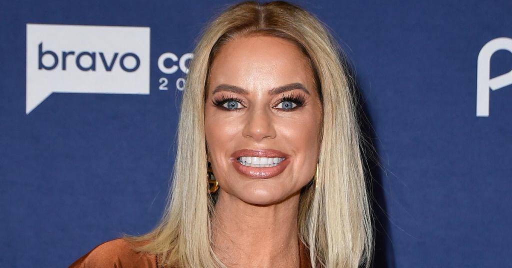 caroline-stanbury.jpg
