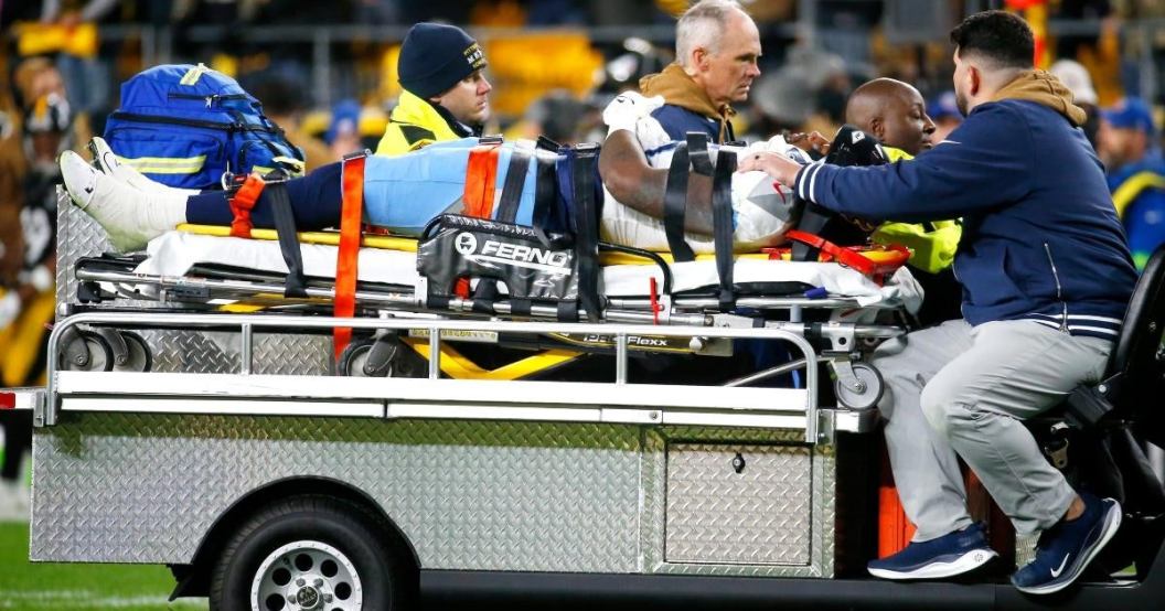 treylon-burks-carted-off-field-injury.jpg