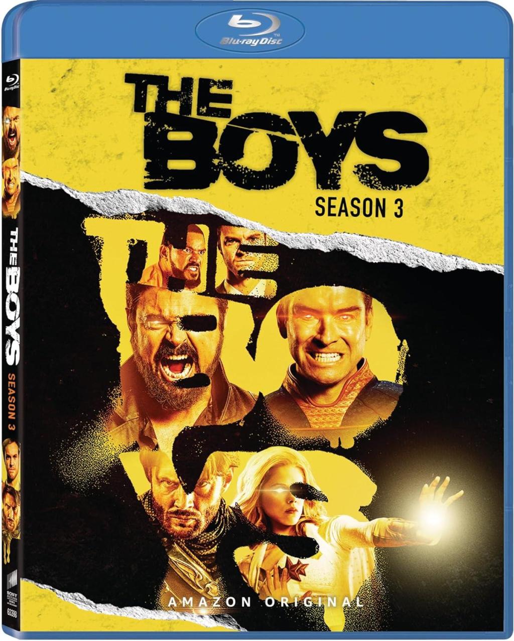 the-boys-sn3-br.jpg