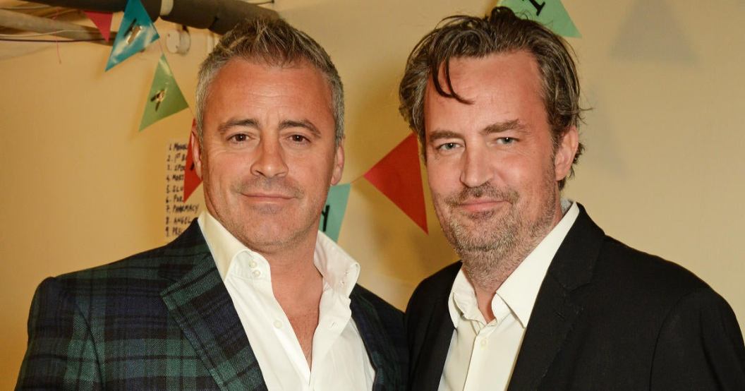 matt-leblanc-matthew-perry.jpg
