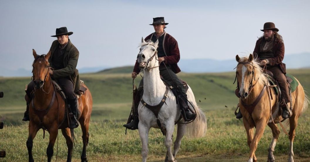 billy-the-kid-exclusive-clip.jpg