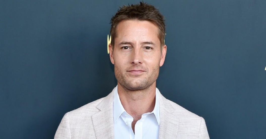 justin-hartley-getty-images-2022.jpg