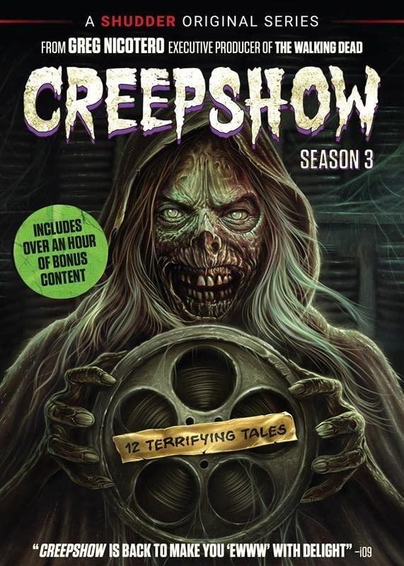 creepshow-sn3-br.jpg